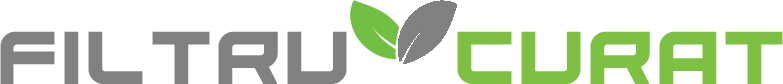 Curatare filtre de particule
